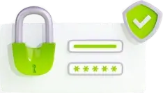 Nexbit Floria - Unlock financial inclusion opportunities.