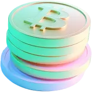 Nexbit Floria - Enhanced Security with Cryptography, Greater Control Over Personal Data