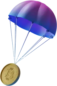 Nexbit Floria - Decentralized Finance Ecosystem Expansion