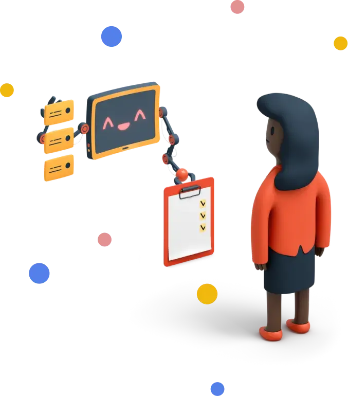 Nexbit Floria - Unlock financial inclusion opportunities.