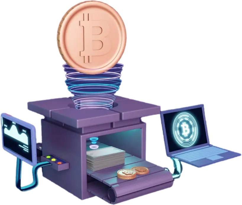 Nexbit Floria -
Explore the Benefits of Nexbit Floria