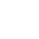 Nexbit Floria - Prozkoumejte výhody vylepšené bezpečnosti pomocí kryptografie