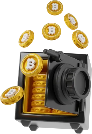 Nexbit Floria -
Exploring the Potential of Blockchain Technology