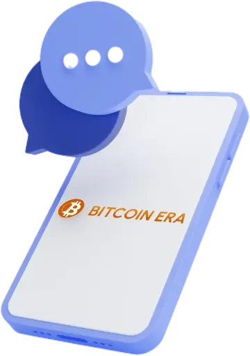 Nexbit Floria - Prozkoumejte inovativní řešení Nexbit Floria